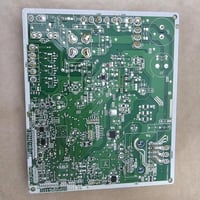 لوحة التحكم الرئيسية لثلاجة هيتاشي اصلي تايلندي (...