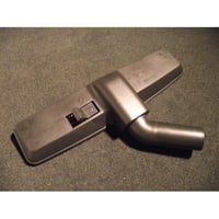 طقم لي مكنسة سامسونج برميل