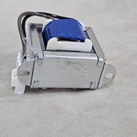 محول الطاقة لغسالة هيتاشي المدخل 220فولت المخرج 13...