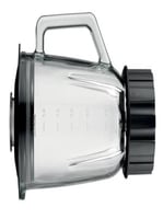 كأس خلاط كينوود أصلي kenwood blp44