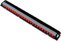 أداة تنظيف الأرضيات من بيسل لأجهزة التنظيف العميق...