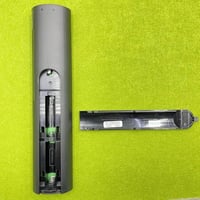 ريموت تلفزيون أصلي باناسونيك LED ، 4K ، 536J-26900...