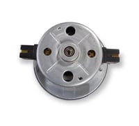 ماطور مكنسة باناسونيك أصلي1700 Wموديل MC-YL631R747...