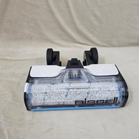 أداة لتنظيف نافذة كروس ويف اللاسلكي ماكس بيسل مودي...