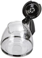 إبريق قهوة مولينكس أصلي FG370/ FG380 Fh900110