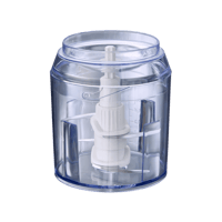 حوض قطاعة كينوود مع سكين أصلي