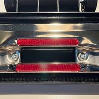 فرشة مكنسة باناسونيك