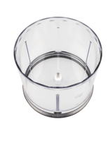 حوض هراس محضر يدوي كينوود 500 مل HBM60