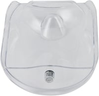 خزان مياه ديلونجي لماكينة دولتشي جوستو ميني مي لمو...