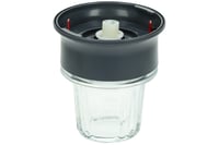 مطحنة محضر كينوود أصلي زجاج -KHH30