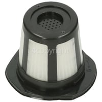 مرشح فلتر مكنسة بيسل 2024E