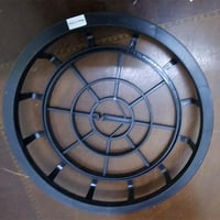 شبك مكنسة كهربائية بيسل موديل 2027E-2061E / 2027E...