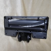 فرشة بيسل , مكنسة كهربائية لاسلكية ايكونبيت برو 27...