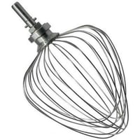 شبك مضرب البيض لعجان كينوود أصلي