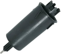 عمود ناقل الحركة لمحضر الطعام مولينكس FP247