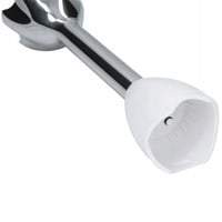 عمود هراس محضر يدوي براون أصلي MQ5237BK