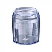 حوض قطاعة بصل كينوود