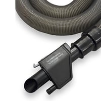 لي مكنسة سجاد هوفر أصلي موديلCWKTH012