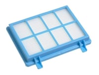 فلتر مخرج مكنسة كهربائية فيليبس موديل HEPA FC8010