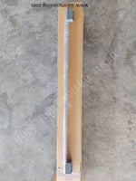 مقبض يد ثلاجة هيتاشي صناعة تايلندي اصلي يناسب مع م...