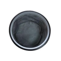 كيس مع شبك مكنسة هيتاشي CV100 أصلي CV100G