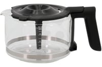 إبريق زجاجي من شركة بيبرت فيليبس متوافق مع/جزء بدي...