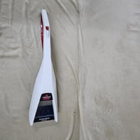 مقبض لمكنسة كهربائية بيسل اصلي لموديل 1465E