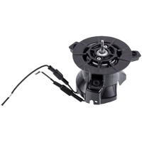 دينمو محرك المروحة للقلاية الهوائية ديلونجي أصلي م...