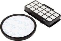 فلتر مكنسة كهربائية تفال