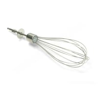 قضبان الخلاط البديلة Anakel Home متوافقة مع خلاط ب...