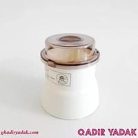 مطحنة بهارات خلاط سانيو