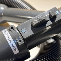 طقم لي مكنسة هيتاشي كامل أصلي