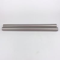 عصا مكنسة فيكتور جاف رطب