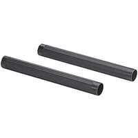 طقم لي مكنسة impex