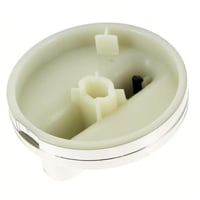 مفتاح التشغيل لمحضر الطعام مولينكس أصلي FP824 / FP...