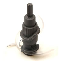 سكين قطاعة بصل كنيوود موديل CHP61.100WH