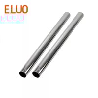 لي هوفر كامل عصا+فرشة+لي