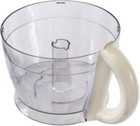 حوض محضر طعام كينوود أصلي FP691