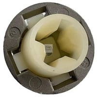 برامة لمعالج الطعام كينوود لموديل AT337/AT338AT337