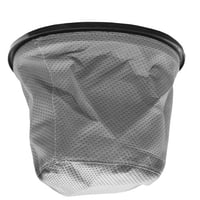 كيس فلتر مكنسة هومر أصلي Hsa211-06/ HSA211-12