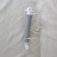 صنبور برادة باناسونيك اصلي رقم لموديل ( SDM-WD3438...