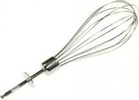 قضبان الخلاط البديلة Anakel Home متوافقة مع خلاط ب...