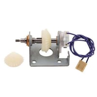 قطعة غيار داخلية لعجان كينوود أصلي KM240 تكنومتير