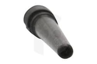 انبوب بخاري للتبخير ماكينة القهوة ديلونجي الأصلية...