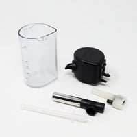 إبريق الحليب ديلونجي ماجنيفيكا إيفو الأصلي لموديل...