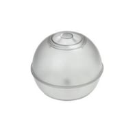 خزان مياه مع غطاء لماكينة صنع القهوة ديلونجي لمودي...