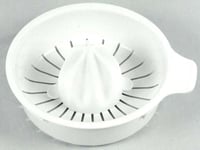 رأس عصارة برتقال كينوود FPP230