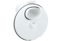 غطاء هراس محضر يدوي براون أصلي MQ7075X -MQ5077-MR5...