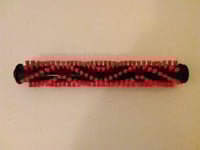 فرشة مكنسة بيسل لتغسيل السجاد موديل 1456e أصلي 920...