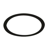 ربلة وعاء براون الأصلية متوافق مع جهاز K7003202- K...